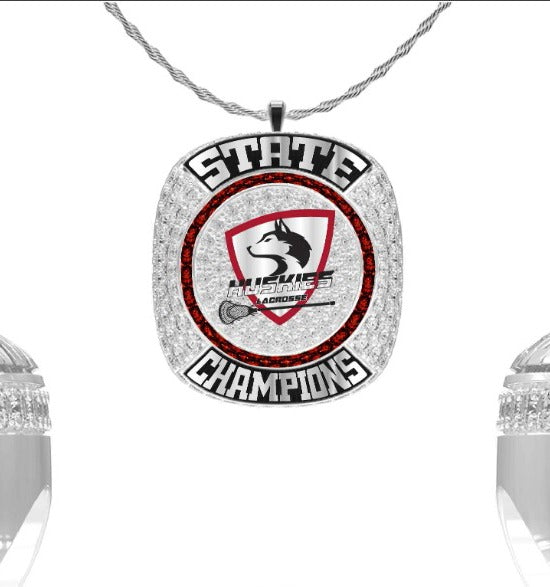 Chandler_Huskies_Girls_Lacrosse_R20S_2025_V2_20250804093258_full_pendant_20250804093333.jpg