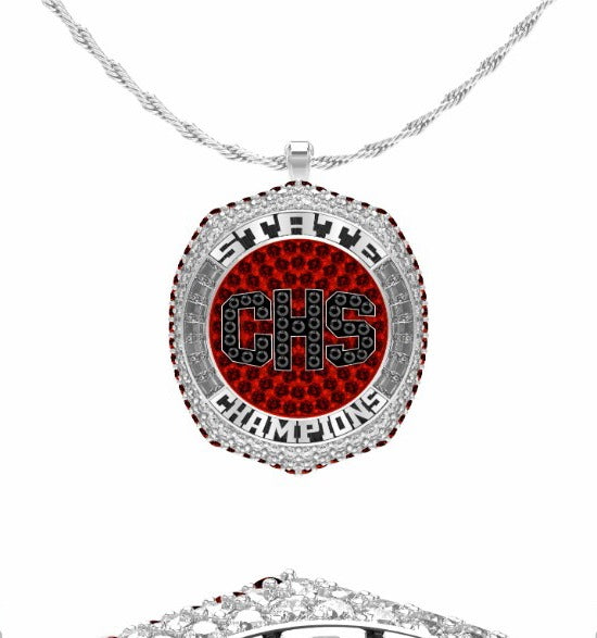 Chaparral_HS_Cheer_R5004S_2025_V12_20260102063227_full_pendant_20260102063337.jpg