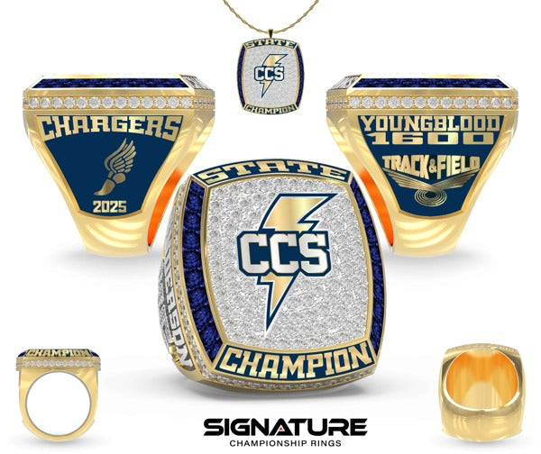 Chattanooga_Christian_School_Softball_V01G_2025_V7_2_20250630021206.jpg