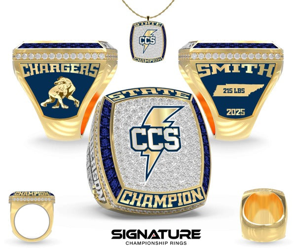 Chattanooga_Christian_School_Softball_V01G_2025_V8_1_20250630020942.jpg