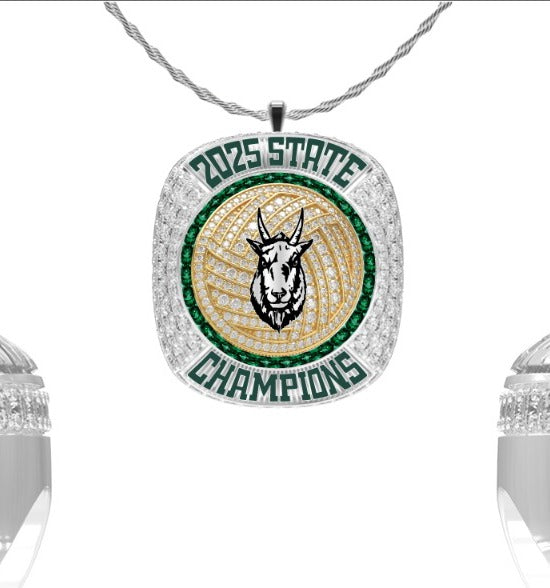 ChelanHSVolleyballR20S2025V12_20251208090805_full_pendant_20251208090839.jpg