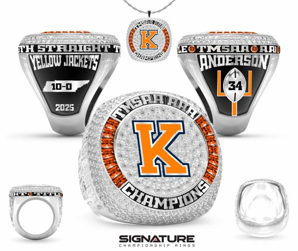 Cherokee_Middle_School_Football_R600S_2025_V3_20251114090256.jpg