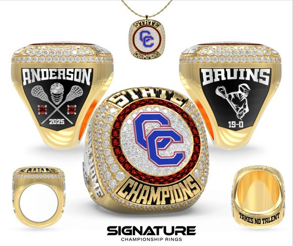 Cherry_Creek_HS_Lacrosse_R20G_2025_V2_20250523012646.jpg