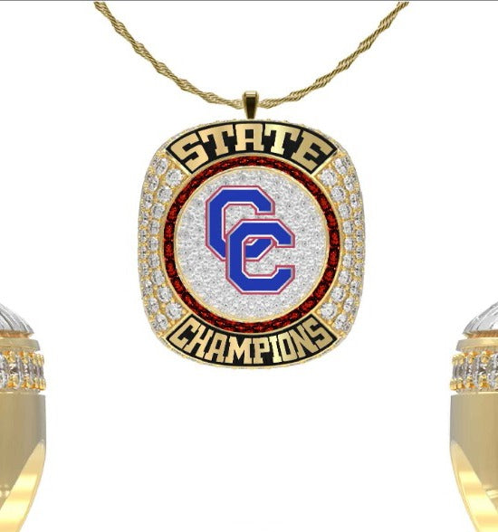 Cherry_Creek_HS_Lacrosse_R20G_2025_V2_20250523012646_full_pendant_20250523012751.jpg