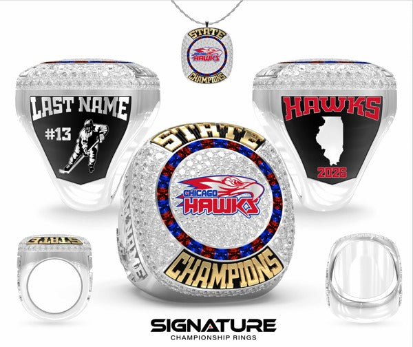 Chicago_Hawks_Hockey_Club_R20S_2026_V6_20260422081751.jpg