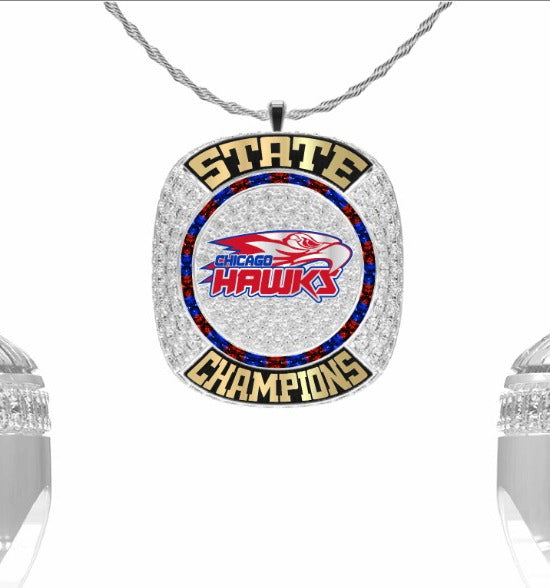 Chicago_Hawks_Hockey_Club_R20S_2026_V6_20260422081751_full_pendant_20260422081837.jpg