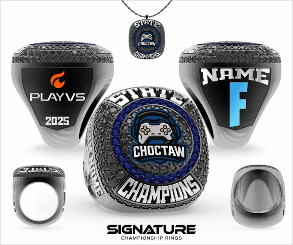 Choctaw_HS_Esports_R20A_2026_V10_20260211123331.jpg