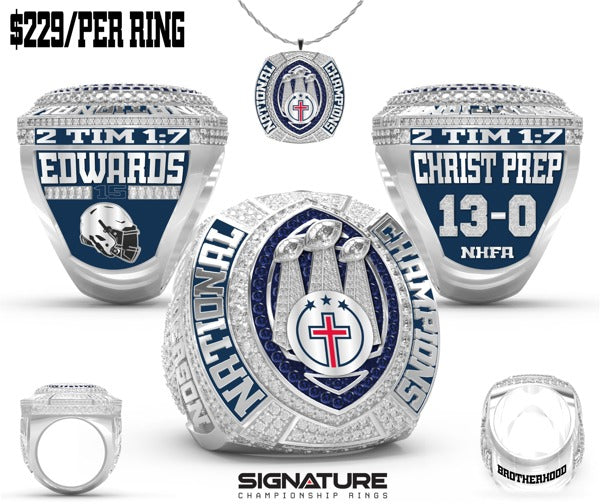 Christ_Prep_Home_School_Football_FB26S_2025_V15_20251218102114.jpg