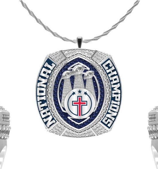 Christ_Prep_Home_School_Football_FB26S_2025_V15_20251218102114_full_pendant_20251218102146.jpg