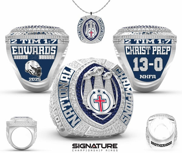 Christ_Prep_Home_School_Football_FB26S_2025_V17_20260125071144.jpg