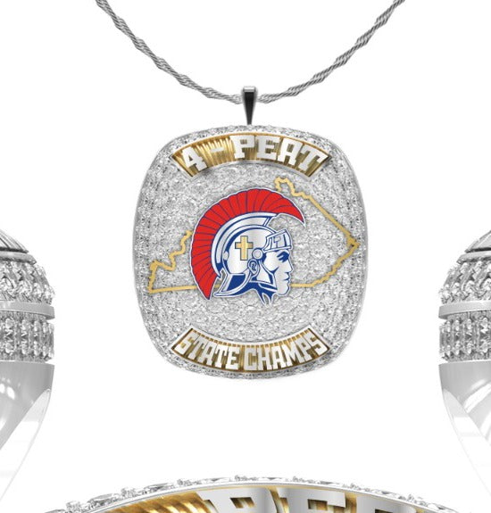 ChristianAcademyofLouisvilleHSFOOTBALLV26S2025V7_20251218092248_full_pendant_20251218092317.jpg