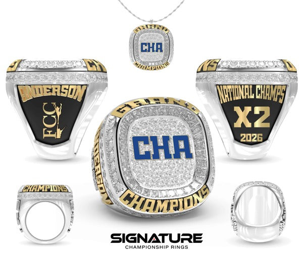Christian_Heritage_Academy_High_Cheer_V53S_2026_V13_20260203093740.jpg