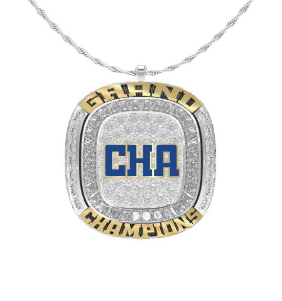 Christian_Heritage_Academy_High_Cheer_V53S_2026_V13_20260203093740_full_pendant_20260203093827.jpg