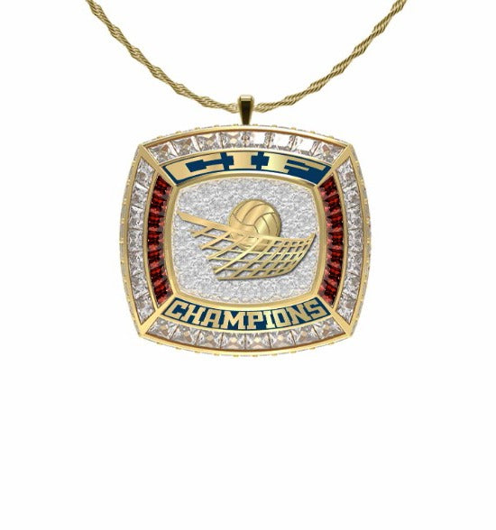 Christian_Senior_HS_Volleyball_H10G_2026_V10_20260601114718_full_pendant_20260622102605.jpg
