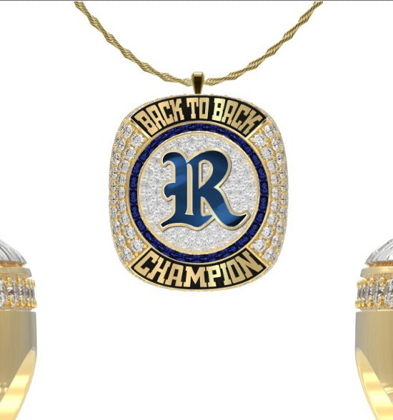 ChuckRedmondTrackR20S2025V2_20250618120654_full_pendant_20250618034341.jpg