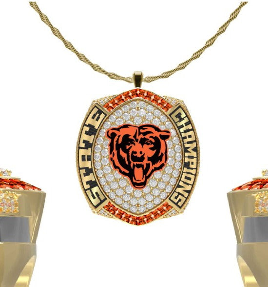 Clairotn_HS_Football_FB3106G_2026_V8_1_20260211102437_full_pendant_20260304102450.jpg