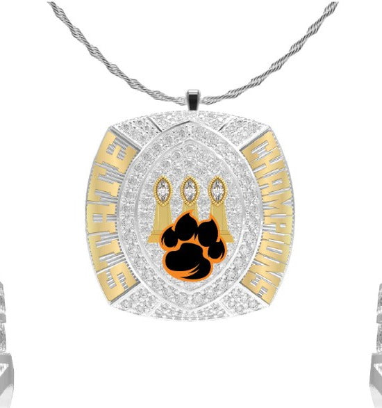 Cocoa_High_School__Football__2024_FB26S_V3_20250122021938_full_pendant_20250903093845.jpg