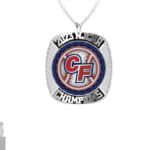 College_of_Central_Florida_Baseball_R20S_2023_V5_1_20230718113109_full_pendant_20230719012927.jpg