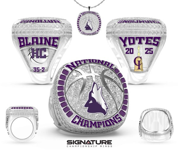 College_of_Idaho_Basketball_R2015BS_2025_V17_20250509122552.jpg