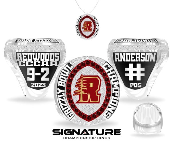College_of_the_Redwoods_Football_FB50S_2023_V6_20231220110514.jpg