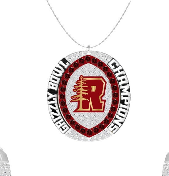 College_of_the_Redwoods_Football_FB50S_2023_V6_20231220110514_full_pendant_20231220110544.jpg