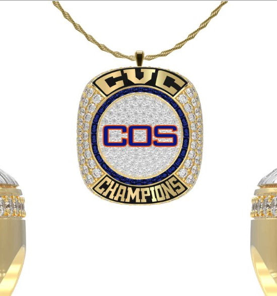 College_of_the_Sequoias__Swimming__Diving__R20G_2025_V501_20250519083800_full_pendant_20250519083844.jpg