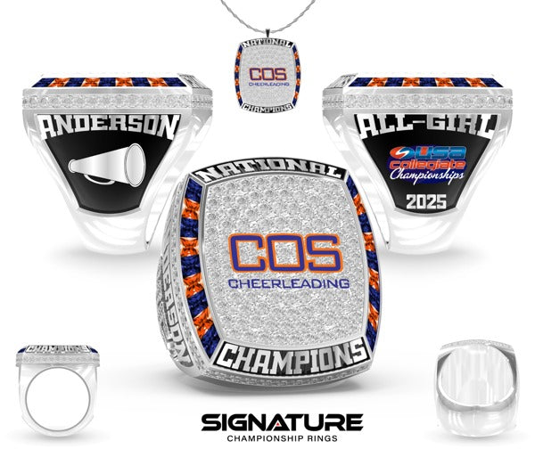 CollegeoftheSequoiasCheerV01S2025V7_20250501091643.jpg