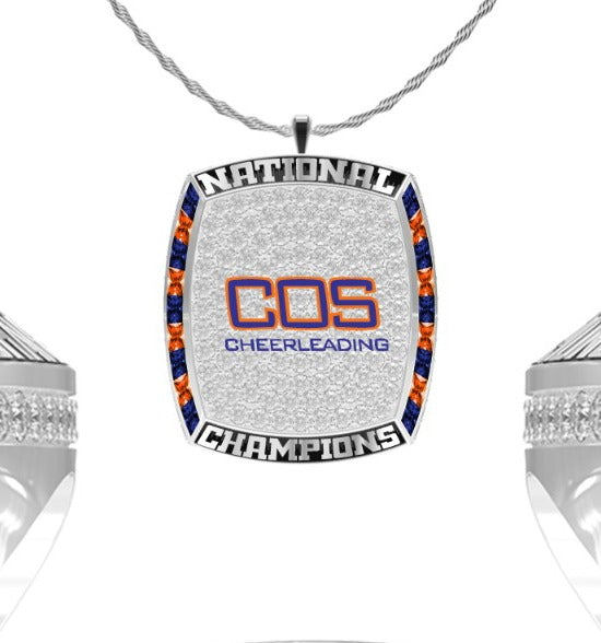 CollegeoftheSequoiasCheerV01S2025V7_20250501091643_full_pendant_20250501091718.jpg