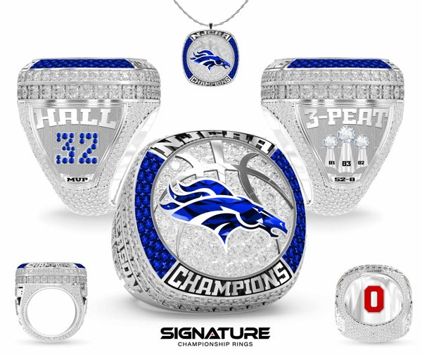 Collegiate_BASKETBALL_R2010S_2026_V9_20260528054950.jpg
