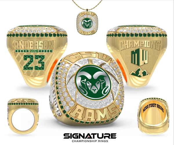 Colorado_State_University_Basketball_R20G_2026_V10_20260331115040.jpg