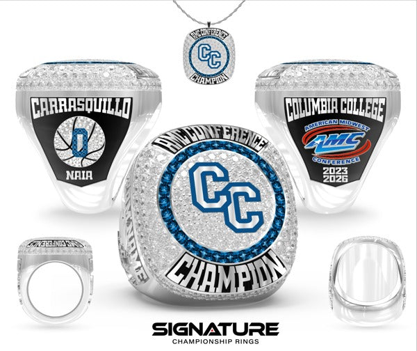 ColumbiaCollegeBasketballR20S2026V6_20260305035015.jpg