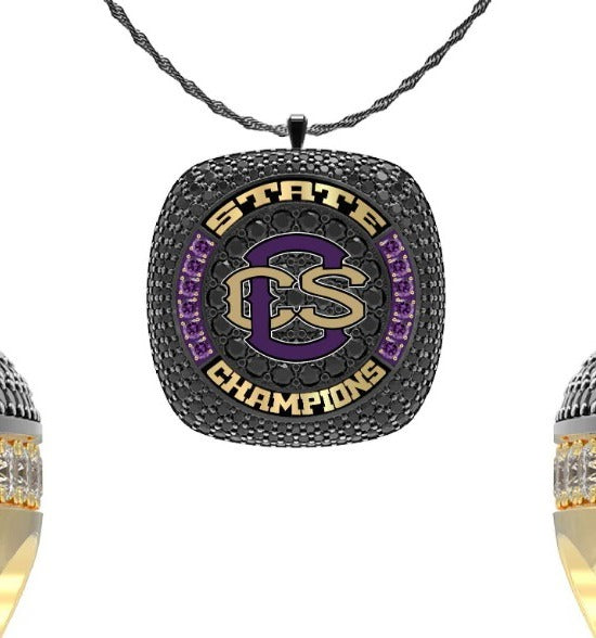 Community_Christian_HS_Volleyball_R50S_2025_V15_20251120103047_full_pendant_20251120103051_20251120103105.jpg