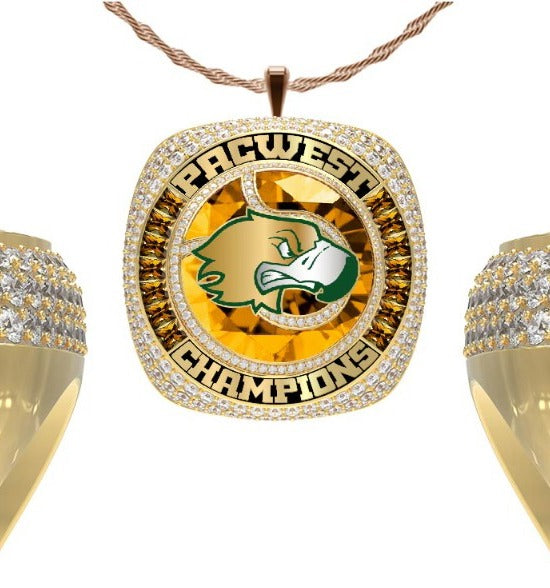 Concordia_University_Irvine_Tennis_R600G_2025_V6_20250509093749_full_pendant_20250509093824.jpg