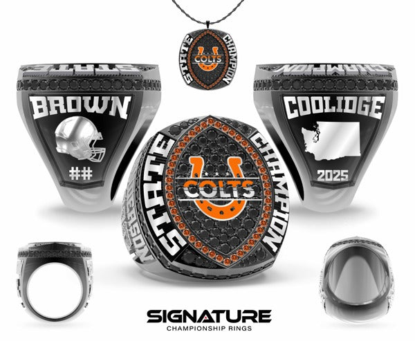 Coolidge_colts_Football_FB01A_2026_V1_20260109103302.jpg