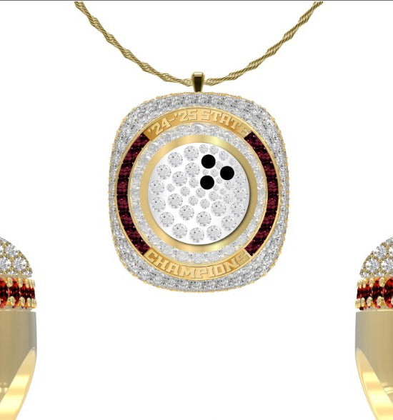 CoronadoHighSchoolBowlingR20G2025V15_20250224105137_full_pendant_20250224105210.jpg