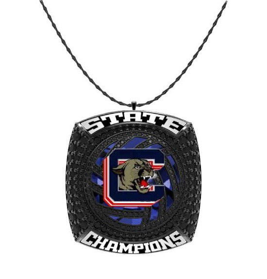 Coronado_HS_Volleyball_R3502A_2025_V7_20250516083640_full_pendant_20250516083809.jpg