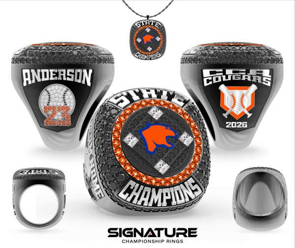 Covenant_Christian_Academy_Baseball_R20A_2026_V5_20260824085936.jpg