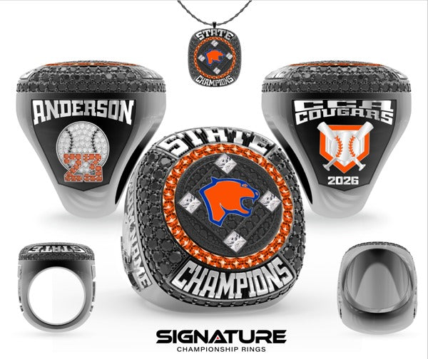 Covenant_Christian_Academy_Baseball_R20A_2026_V6_20260831094954.jpg