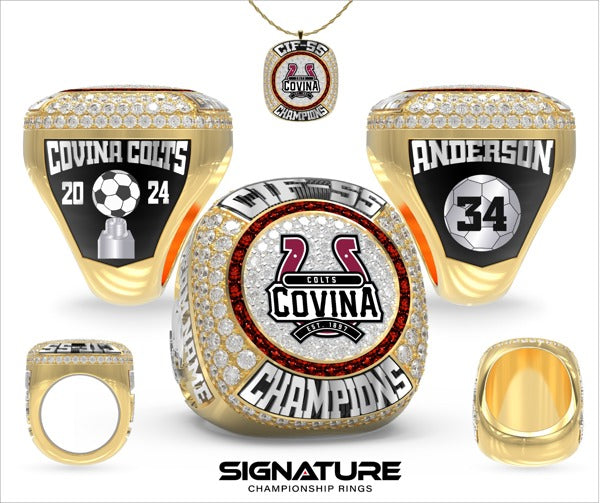 Covina_High_School_R20_AIO_2024_V5_20240501081031.jpg