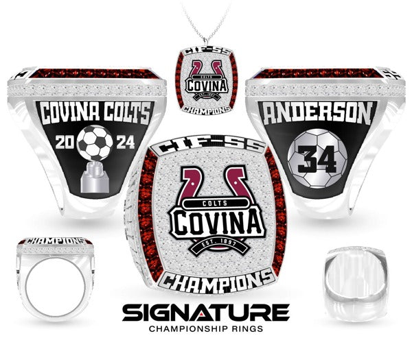 Covina_High_School_Soccer_V01S_2024_V1_20240510110021.jpg