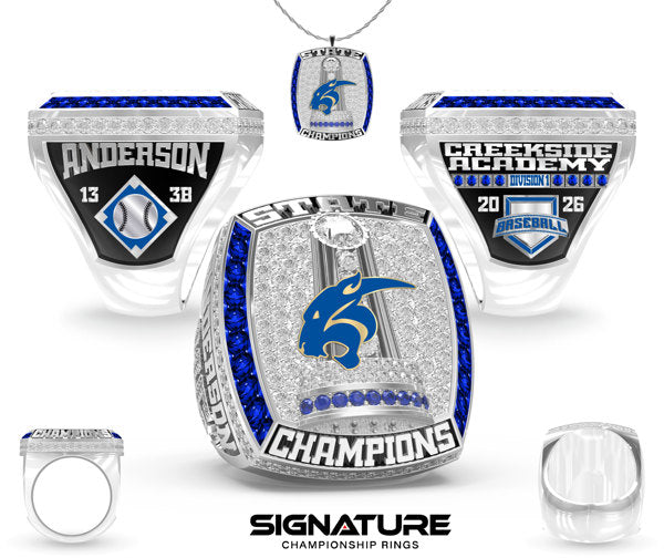 Creekside_Christian_Academy_Baseball_V01S_2026_V1_1_20260529101044.jpg