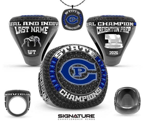 Creighton_Preparatory_School_Wrestling_R600A_2026_V2_20260306083551.jpg
