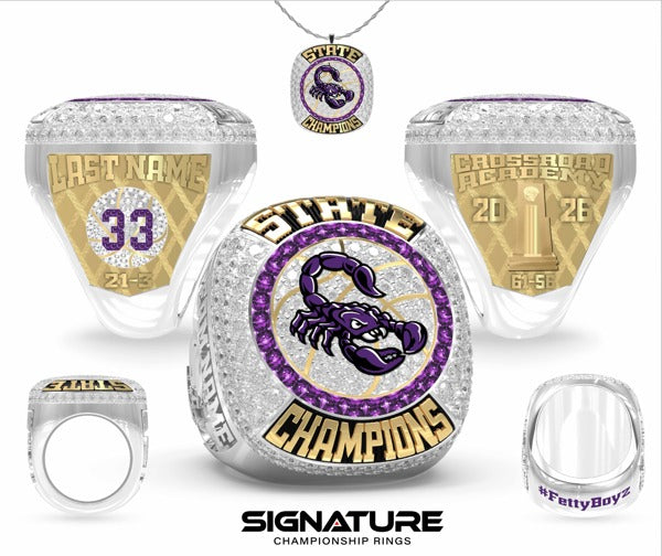 Crossroad_Academy_Charter_School_Basketball_R20S_2026_V3_1_20260306015131.jpg