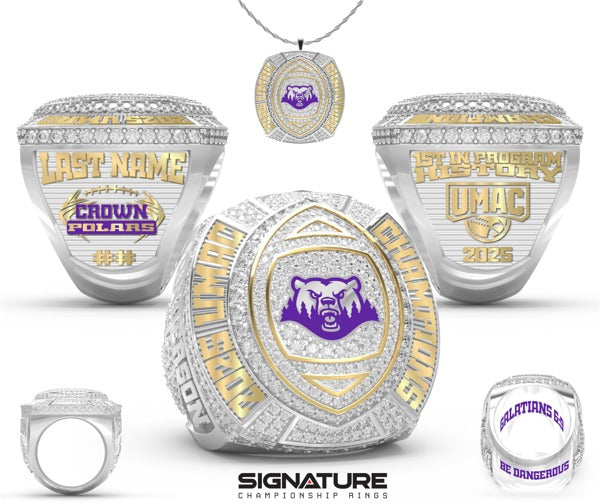 Crown_College__Football_FB26_2025_V10_1_20251203101552.jpg