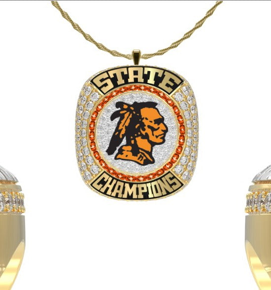 DIbervilleHighSchoolBowlingR20G2025V1_1_20250131115814_full_pendant_20250131115828.jpg
