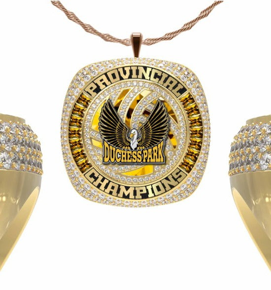DUCHESS_PARK_CONDORS_Volleyball_R600G_2025_V2_20251212030717_full_pendant_20251212030842.jpg