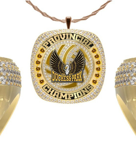 DUCHESS_PARK_CONDORS_Volleyball_R600G_2025_V3_20251222033843_full_pendant_20251222033855_20251222033905.jpg