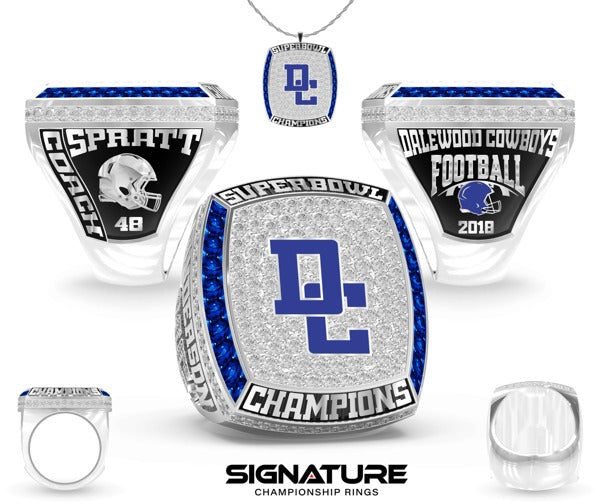 Dalewood_Cowboys_Football_V01S_2025_V3_20251203121832.jpg