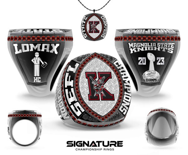 Darrell_Lomax__Football_FB01A_2025_V9_20250612033233.jpg