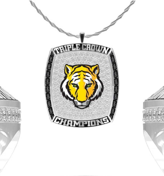 DePauw_University_Track_Women_s_V01S_2025_V4_1_20250610092934_full_pendant_20250614014344.jpg